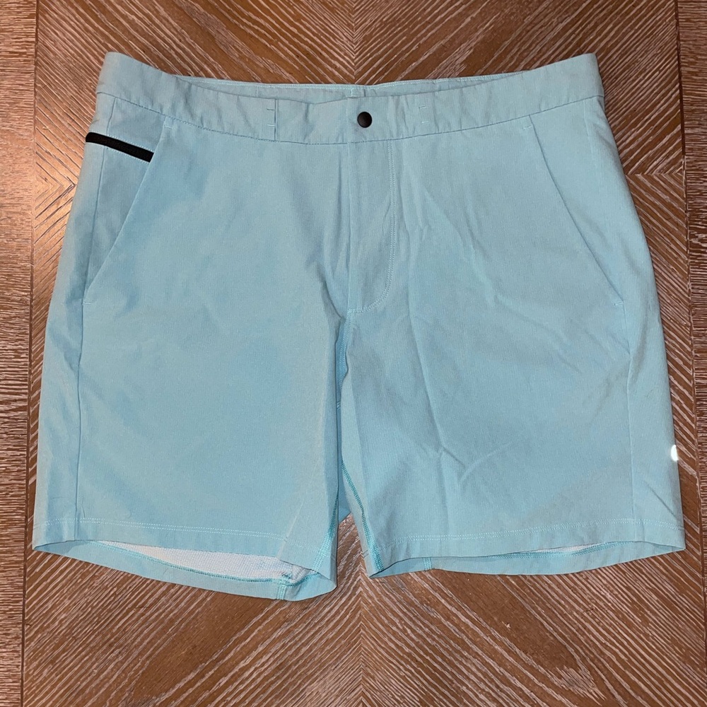 Lululemon casual men’s short